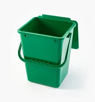 Kitchen Compost Pails