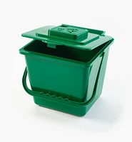 Kitchen Compost Pails