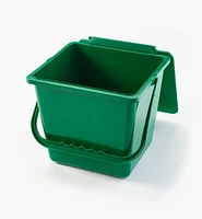 Kitchen Compost Pails