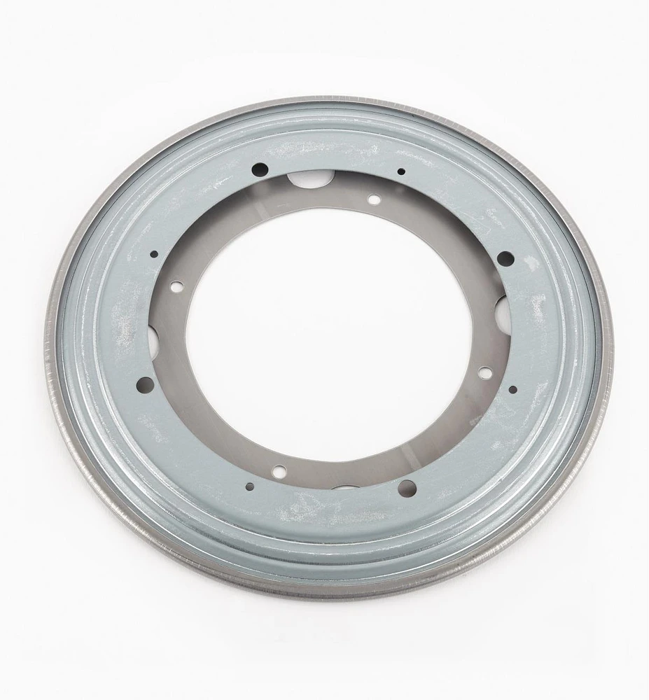 Round Lazy Susan Bearings