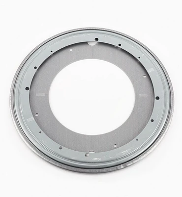 Round Lazy Susan Bearings