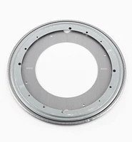 Round Lazy Susan Bearings