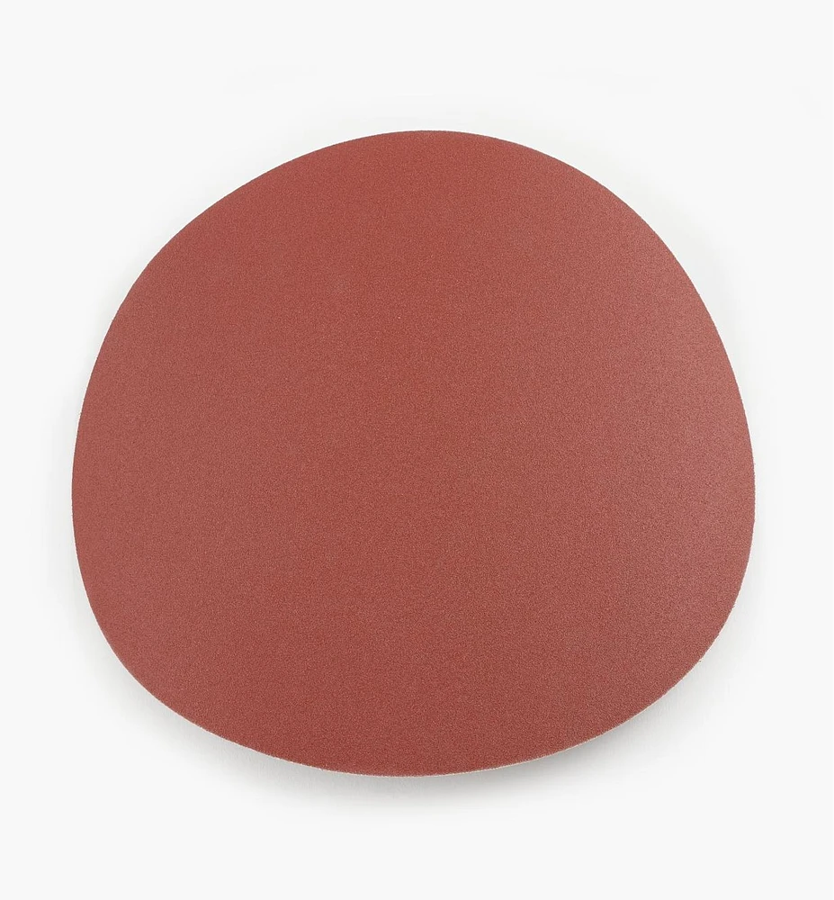 Large PSA Sanding Discs