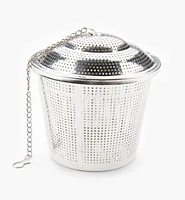 Large Infuser Basket