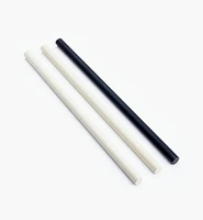 Lee Valley Ceramic Rod Honing Kit