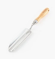 Lee Valley Narrow Trowel