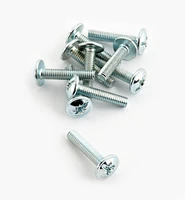 M4 Knob/Handle Bolts