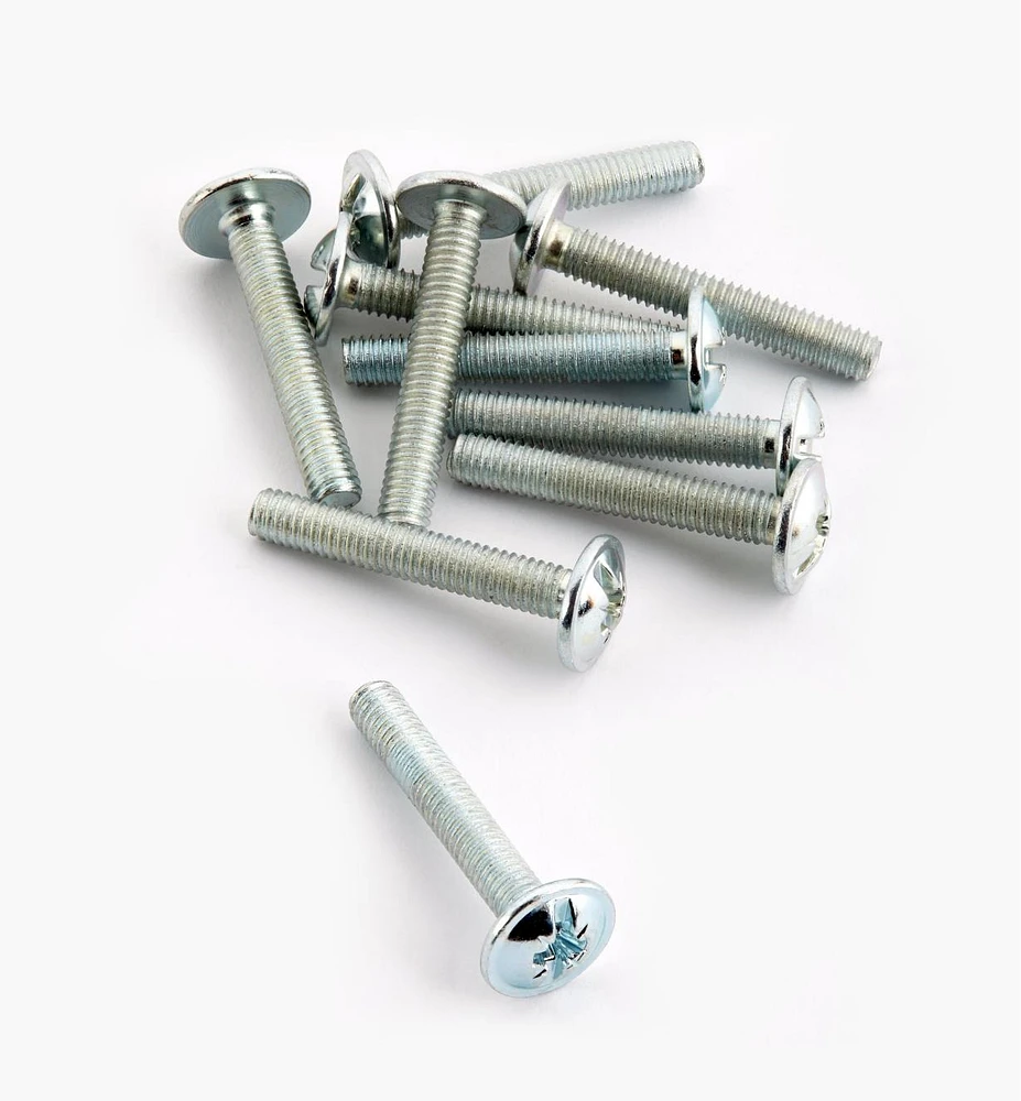 M4 Knob/Handle Bolts