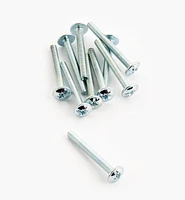 M4 Knob/Handle Bolts