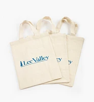 Lee Valley Tote