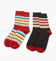 Chaussettes d'ébéniste Lee Valley