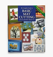 The Complete Guide to Basic Mat Cutting