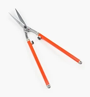 Long-Handled Shears