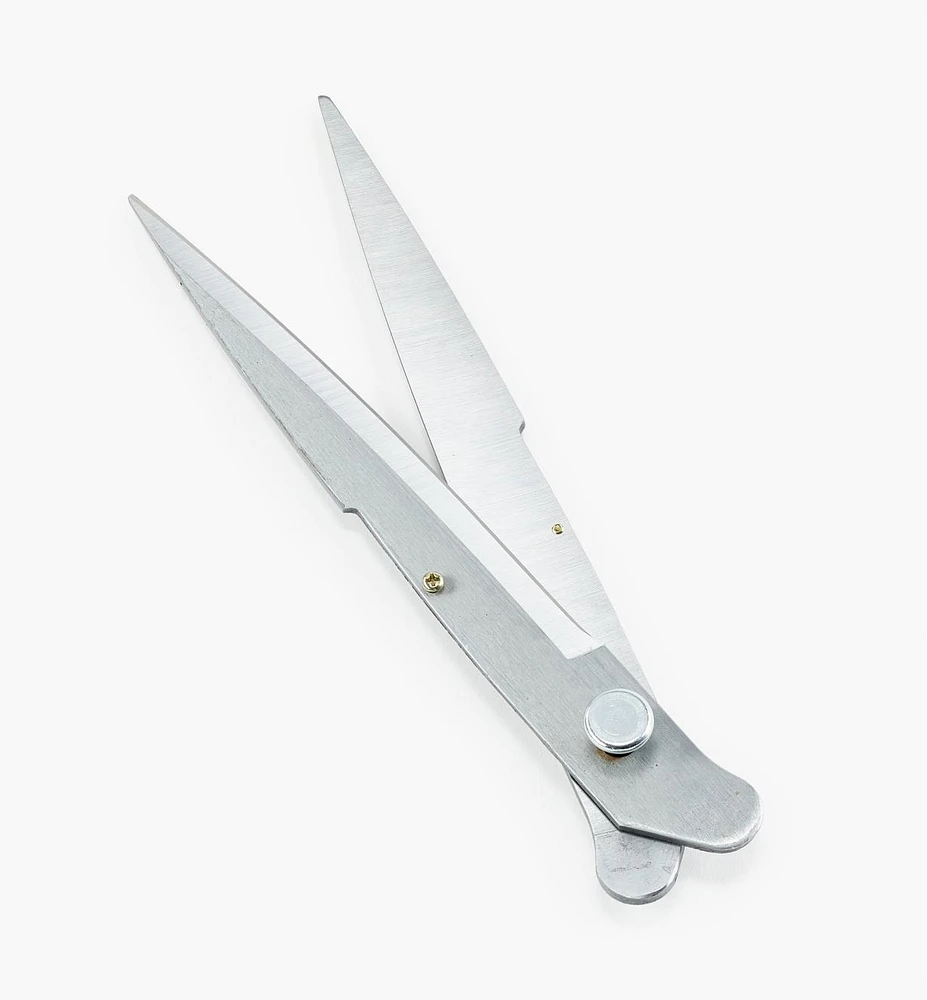 Replacement Blade for Long-Handled Shears