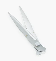 Replacement Blade for Long-Handled Shears