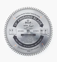 Melamine Saw Blade