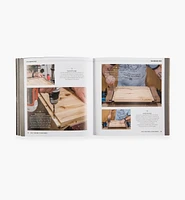 Make Your Own Cutting Boards, 2nd Edition