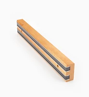 Light-Duty Magnetic Tool Bars