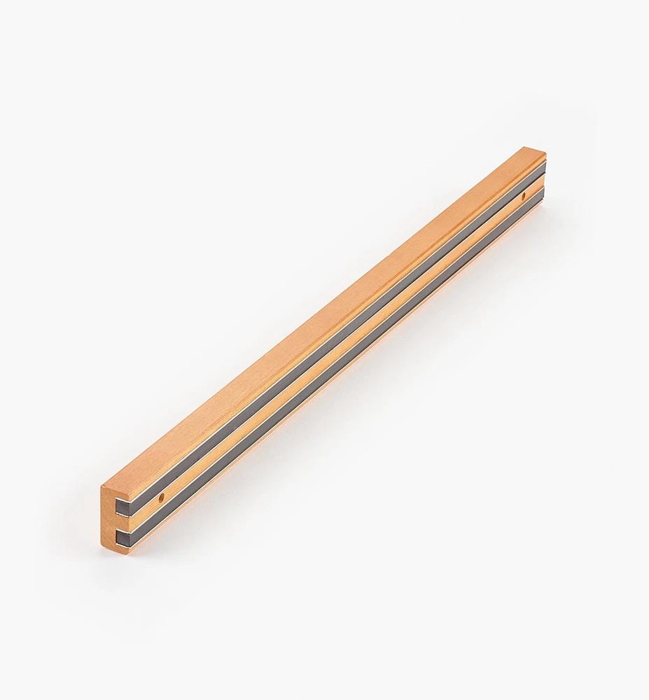 Light-Duty Magnetic Tool Bars