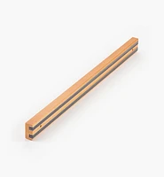 Light-Duty Magnetic Tool Bars