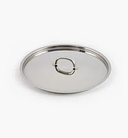 Lid for Maslin Pan