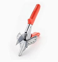 Miter Shears