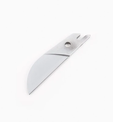 Replacement Blade for Miter Shears