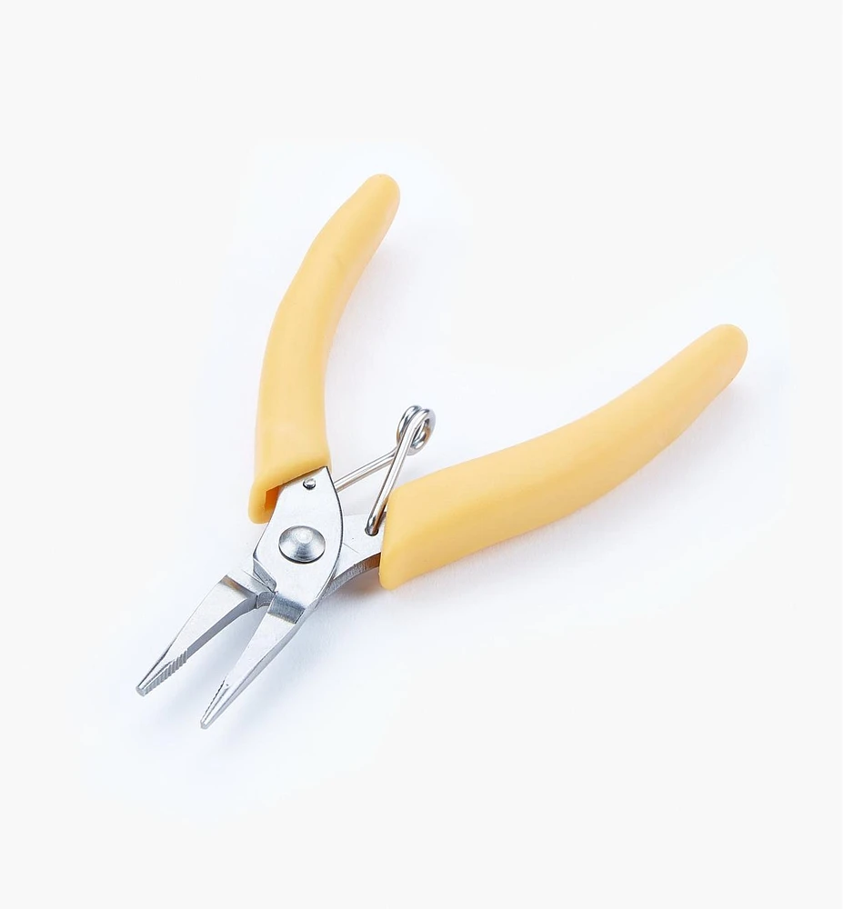 Mini Pliers