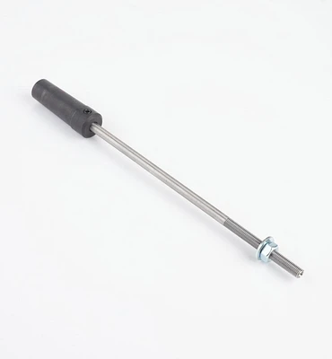 Standard "A" Mandrels for Pen & Pencil Kits