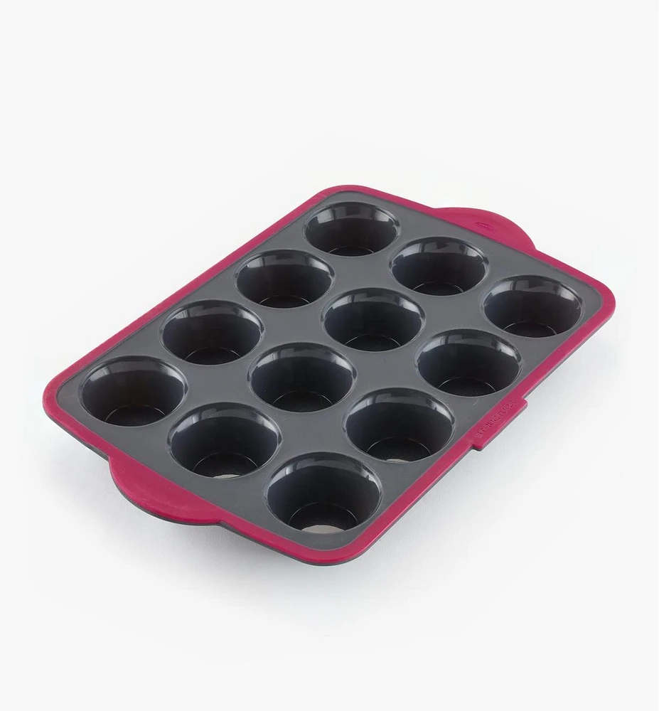 Muffin Pans