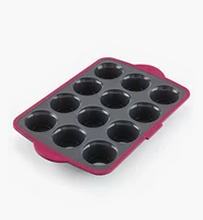 Muffin Pans