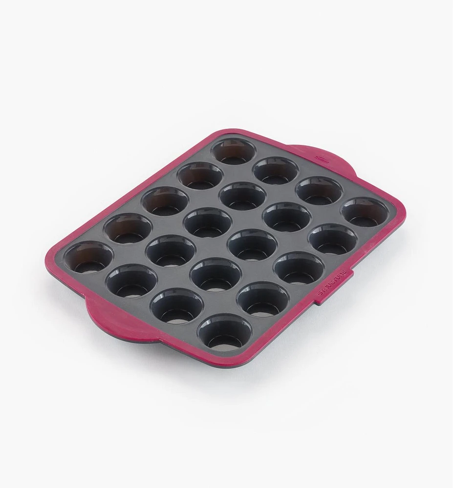 Muffin Pans