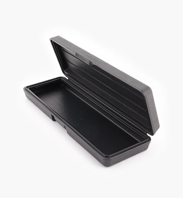 Optional Storage Case for Branding Irons