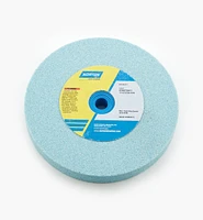 Norton 3X Grinding Wheels