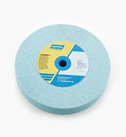 Norton 3X Grinding Wheels