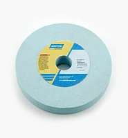 Norton 3X Grinding Wheels