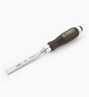 Narex Classic Bevel-Edge Chisels