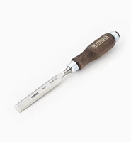 Narex Classic Bevel-Edge Chisels