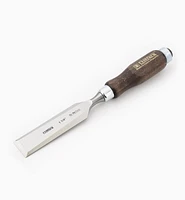 Narex Classic Bevel-Edge Chisels