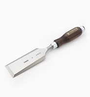 Narex Classic Bevel-Edge Chisels