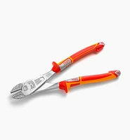 NWS Insulated (1000V) Regular & High-Leverage Side-Cutters