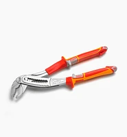 NWS Insulated (1000V) Slip-Joint Pliers