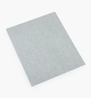 Norton 3X ProSand Sandpaper