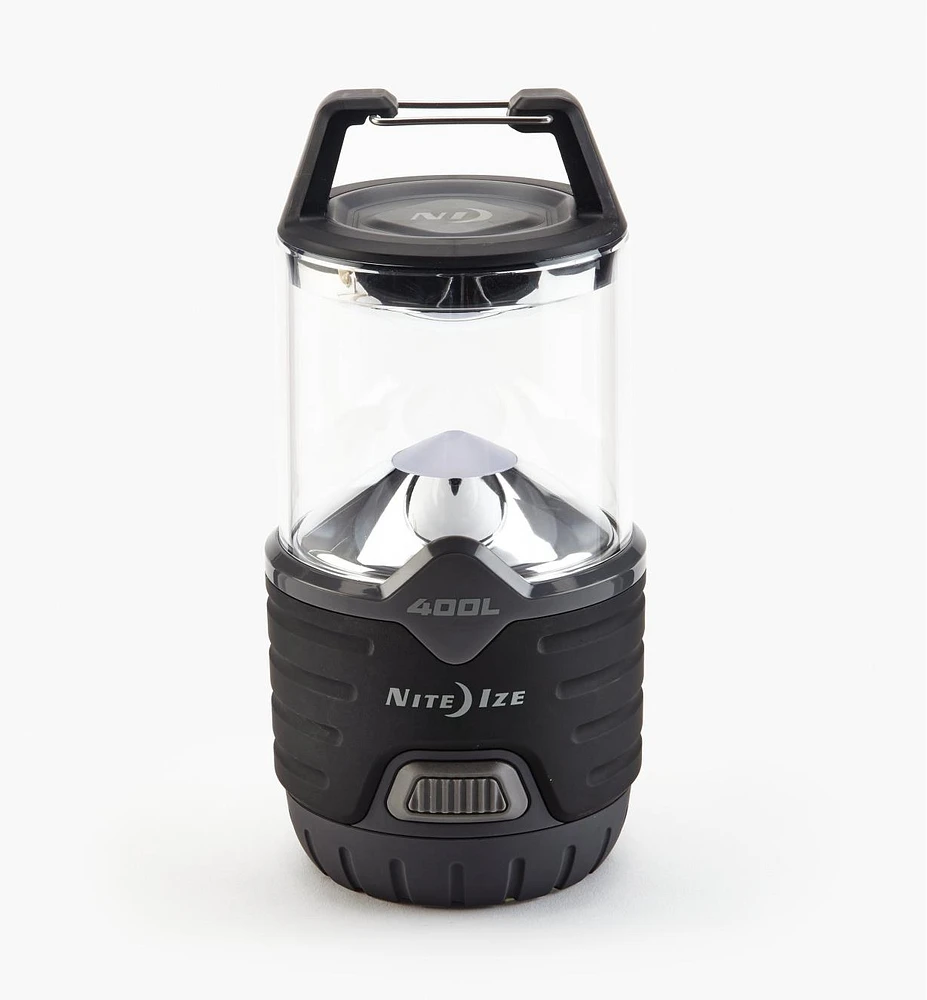 Nite Ize Radiant Lantern