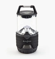 Nite Ize Radiant Lantern