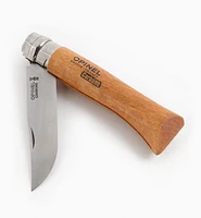 Couteaux Opinel