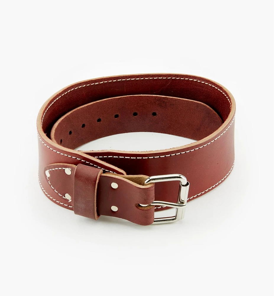 Occidental Leather Pro Framer 3" Belt