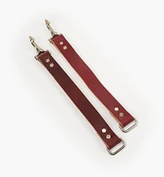 Occidental Leather Suspender Extensions