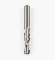 Solid Carbide Onsrud Spiral Router Bits