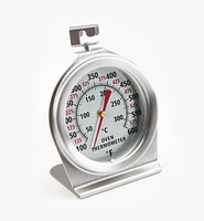 Oven Thermometer